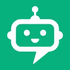 Chat AI: Chatbot, Writing Bot iOS Icon