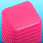 Stack N Sort iOS Icon