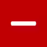 Subtraction Math Master icon