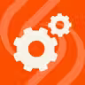 SecureLink Enterprise Approver icon