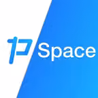 Parallel Space: Multi Accounts icon