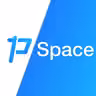 Parallel Space: Multi Accounts icon