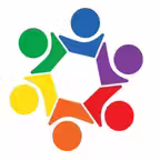 VNPT GoMeet V3 Icon