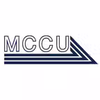 Matagorda County CU Mobile App Icon