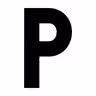 Program Srl icon
