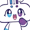 GoAsk icon