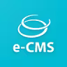 e-CMS icon