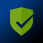 Dallas Secure iOS Icon