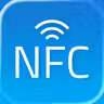 NFC.cool Tools Tag Reader icon