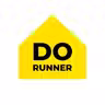 Dorunner icon