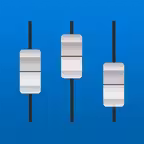 V-Console iOS Icon