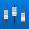 V-Console icon