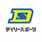デイリー icon