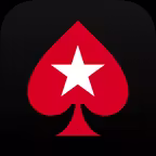 PokerStars: Online Poker Games iOS Icon
