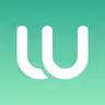 Watching-On icon