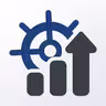 capitain.io icon