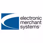 EMSOFSC iOS Icon