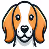 JHP App icon