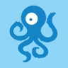 OONI Probe icon