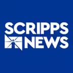 Scripps News Icon