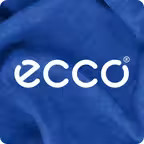 ECCO Russia icon