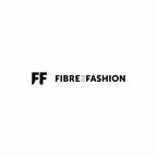 Fibre2Fashion (Magazine) iOS Icon