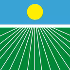 Philo Mobile Icon