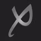 Xellenz Scanner Icon