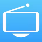 モバイルTV(StationTV) Icon