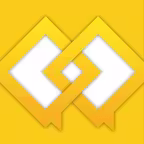 Linkit iOS Icon