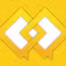 Linkit icon