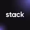 Stack Wealth: Mutual Fund, SIP icon