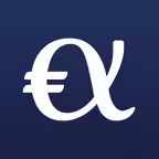 Advanzia Bank icon