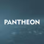 Pantheon Macro Icon