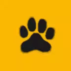See More - skaner Icon
