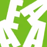 TKWY icon