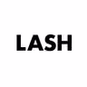 LASH icon