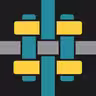 Thread - Tapestry icon