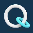 Qlone 3D Scanner iOS Icon