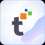 Tutorix iOS Icon