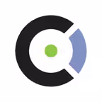 OPSCENTER iOS Icon