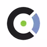 OPSCENTER icon