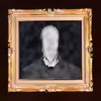 House of Slender-Man Icon