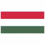 Swehun Magyarbolt iOS Icon