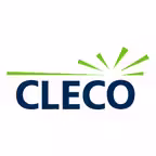 Cleco MyAccount iOS Icon