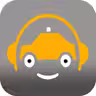 Taxifoni Şoför