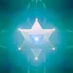 Solfeggio Sonic Meditations Icon