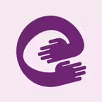 PACED mBraze iOS Icon