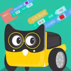 Find-X Icon