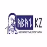 Abai.kz